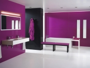 SILESTONE COLECCIÓN BAÑOS