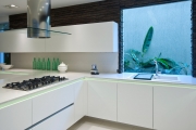 SILESTONE COLECCIÓN COCINAS