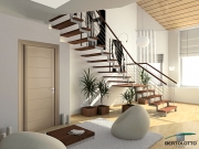 CATÁLOGO BERTOLOTTO