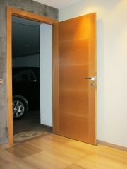 VIVIENDA EN MASIAS 02