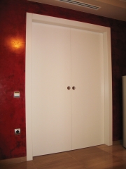 VIVIENDA EN MASIAS 02