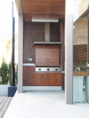 VIVIENDA EN MASIAS 02