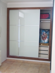 VIVIENDA EN MASIAS 01